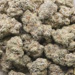 Wholesale - Strawberry Pop Rockz - Craft