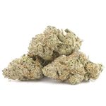 Crunch Berries AA - Indica - Image 2