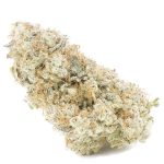 Wholesale - Dragon OG - AAA - Image 3