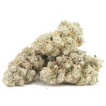 Wholesale - Dragon OG - AAA - Image 2