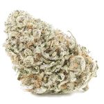Wholesale - Firestorm - AAA - Image 3