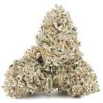 Wholesale - Firestorm - AAA - Image 2