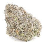 Jokerz Candy Craft - Indica