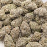 Jokerz Candy Craft - Indica - Image 3