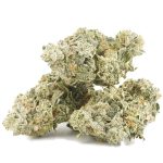Wholesale - Pink Jesus - AA - Image 2