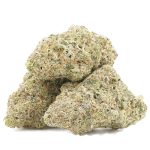 Rude Pineapple AA - Hybrid - Image 2