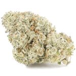 Wholesale - Wedding Pie - AAA - Image 3