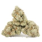 Wholesale - Wedding Pie - AAA - Image 2