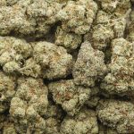 Wholesale - Wedding Pie - AAA