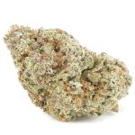 White Louis AA - Hybrid