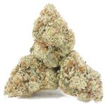 White Louis AA - Hybrid - Image 2