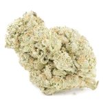 Wholesale - Cosmic Cookies - AA - Image 3