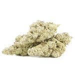 Wholesale - Cosmic Cookies - AA - Image 2