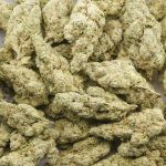 Wholesale - Cosmic Cookies - AA