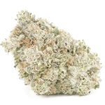 Wholesale - GMO Cherry - AAAA - Image 3
