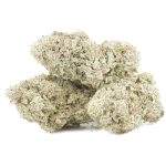 GMO Cherry AAAA - Indica - Image 2
