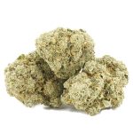 Wholesale - Phat Gary - AA - Image 2