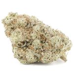 Wholesale - Pineapple Aloha - AA - Image 3