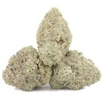 Sherbanger AAAA - Hybrid - Image 2