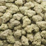 Wholesale - Sherbanger - AAAA