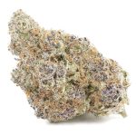 Wholesale - Watermelon Kush - AAAA - Image 3