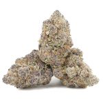 Wholesale - Watermelon Kush - AAAA - Image 2