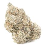 Wholesale - Berry Blast - AAA - Image 3