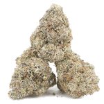 Berry Blast AAA - Indica - Image 2