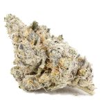 Wholesale - Black Cherry Maduro - AAA - Image 3