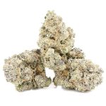 Wholesale - Black Cherry Maduro - AAA - Image 2