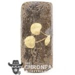 Cherry Hash