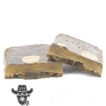 Cherry Hash - Image 2