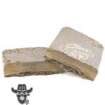 Grape Crush Hash - Image 2