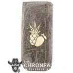 Tropicana Hash
