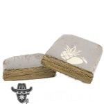 Tropicana Hash - Image 2