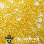 Shatter - Blue Raspberry - Indica - Image 2