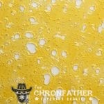 Shatter - Cereal Milk - Hybrid - Image 2