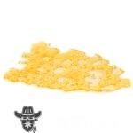 Shatter - Cherry Bubblegum - Indica