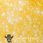 Shatter - Cherry Bubblegum - Indica - Image 2