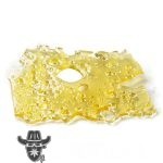 Shatter - Goji Gorilla - Indica