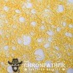 Shatter - Strawberry Gorilla - Indica - Image 2