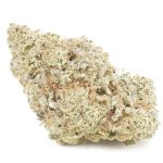 Cookies N Cream AA - Hybrid