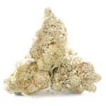 Cookies N Cream AA - Hybrid - Image 2