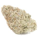 Wholesale - Hash Plant - AAA - Image 3