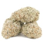 Wholesale - Hash Plant - AAA - Image 2