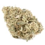 Hubba Bubba Kush A - Indica
