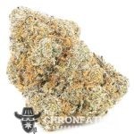 Lemon Drip AAAA - Sativa
