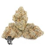 Lemon Drip AAAA - Sativa - Image 2