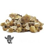 Shrooms - Dancing Tiger - Image 2