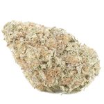 Rock Candy AA - Indica